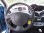 Renault Twingo 1.2 16v 75pk Dynamique Airco/Cruise etc