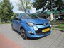 Renault Twingo 1.2 16v 75pk Dynamique Airco/Cruise etc