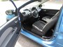 Renault Twingo 1.2 16v 75pk Dynamique Airco/Cruise etc