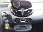 Renault Twingo 1.2 16v 75pk Dynamique Airco/Cruise etc
