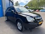 Opel Antara 2.4-16V Temptation. Navi ! Airco !