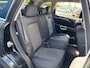 Opel Antara 2.4-16V Temptation. Navi ! Airco !