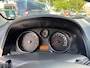 Opel Antara 2.4-16V Temptation. Navi ! Airco !