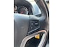 Opel Antara 2.4-16V Temptation. Navi ! Airco !