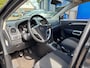 Opel Antara 2.4-16V Temptation. Navi ! Airco !