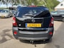 Opel Antara 2.4-16V Temptation. Navi ! Airco !