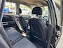Opel Antara 2.4-16V Temptation. Navi ! Airco !