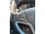 Opel Antara 2.4-16V Temptation. Navi ! Airco !
