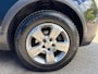 Opel Antara 2.4-16V Temptation. Navi ! Airco !