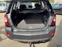 Opel Antara 2.4-16V Temptation. Navi ! Airco !