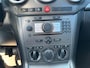 Opel Antara 2.4-16V Temptation. Navi ! Airco !