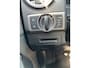 Opel Antara 2.4-16V Temptation. Navi ! Airco !