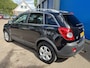 Opel Antara 2.4-16V Temptation. Navi ! Airco !