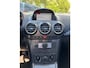 Opel Antara 2.4-16V Temptation. Navi ! Airco !