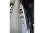 Opel Antara 2.4-16V Temptation. Navi ! Airco !