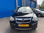 Opel Antara 2.4-16V Temptation. Navi ! Airco !