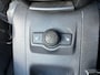 Opel Antara 2.4-16V Temptation. Navi ! Airco !