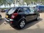 Opel Antara 2.4-16V Temptation. Navi ! Airco !