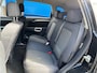 Opel Antara 2.4-16V Temptation. Navi ! Airco !