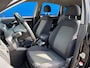 Opel Antara 2.4-16V Temptation. Navi ! Airco !