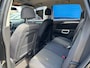 Opel Antara 2.4-16V Temptation. Navi ! Airco !