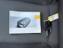 Opel Antara 2.4-16V Temptation. Navi ! Airco !