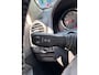 Opel Antara 2.4-16V Temptation. Navi ! Airco !