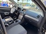 Opel Antara 2.4-16V Temptation. Navi ! Airco !