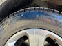 Opel Antara 2.4-16V Temptation. Navi ! Airco !
