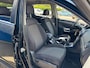Opel Antara 2.4-16V Temptation. Navi ! Airco !