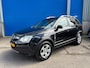 Opel Antara 2.4-16V Temptation. Navi ! Airco !