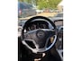 Opel Antara 2.4-16V Temptation. Navi ! Airco !