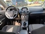 Opel Antara 2.4-16V Temptation. Navi ! Airco !