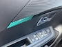 Peugeot 208 1.2 PureTech Allure Pack AUTOMAAT l CAMERA l CRUISE ADAPTIEF l CLIMATE l ALL SEASON MICHELIN