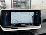 Peugeot 208 1.2 PureTech Allure Pack AUTOMAAT l CAMERA l CRUISE ADAPTIEF l CLIMATE l ALL SEASON MICHELIN