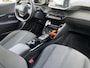 Peugeot 208 1.2 PureTech Allure Pack AUTOMAAT l CAMERA l CRUISE ADAPTIEF l CLIMATE l ALL SEASON MICHELIN