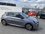 Peugeot 208 1.2 PureTech Allure Pack AUTOMAAT l CAMERA l CRUISE ADAPTIEF l CLIMATE l ALL SEASON MICHELIN