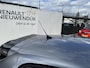 Peugeot 208 1.2 PureTech Allure Pack AUTOMAAT l CAMERA l CRUISE ADAPTIEF l CLIMATE l ALL SEASON MICHELIN