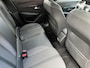 Peugeot 208 1.2 PureTech Allure Pack AUTOMAAT l CAMERA l CRUISE ADAPTIEF l CLIMATE l ALL SEASON MICHELIN
