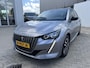 Peugeot 208 1.2 PureTech Allure Pack AUTOMAAT l CAMERA l CRUISE ADAPTIEF l CLIMATE l ALL SEASON MICHELIN