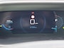 Peugeot 208 1.2 PureTech Allure Pack AUTOMAAT l CAMERA l CRUISE ADAPTIEF l CLIMATE l ALL SEASON MICHELIN