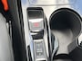 Peugeot 208 1.2 PureTech Allure Pack AUTOMAAT l CAMERA l CRUISE ADAPTIEF l CLIMATE l ALL SEASON MICHELIN