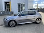 Peugeot 208 1.2 PureTech Allure Pack AUTOMAAT l CAMERA l CRUISE ADAPTIEF l CLIMATE l ALL SEASON MICHELIN