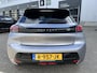Peugeot 208 1.2 PureTech Allure Pack AUTOMAAT l CAMERA l CRUISE ADAPTIEF l CLIMATE l ALL SEASON MICHELIN