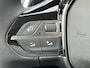 Peugeot 208 1.2 PureTech Allure Pack AUTOMAAT l CAMERA l CRUISE ADAPTIEF l CLIMATE l ALL SEASON MICHELIN