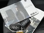 Peugeot 208 1.2 PureTech Allure Pack AUTOMAAT l CAMERA l CRUISE ADAPTIEF l CLIMATE l ALL SEASON MICHELIN