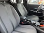 Peugeot 208 1.2 PureTech Allure Pack AUTOMAAT l CAMERA l CRUISE ADAPTIEF l CLIMATE l ALL SEASON MICHELIN