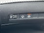 Peugeot 208 1.2 PureTech Allure Pack AUTOMAAT l CAMERA l CRUISE ADAPTIEF l CLIMATE l ALL SEASON MICHELIN