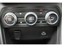 Dacia Sandero Stepway 1.0 TCe 90 ( automaat ) Extreme | automaat  lichtmetalen velgen | climate control | navigatie
