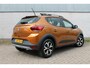 Dacia Sandero Stepway 1.0 TCe 90 ( automaat ) Extreme | automaat  lichtmetalen velgen | climate control | navigatie